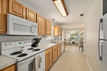12-Unit 1 Kitchen