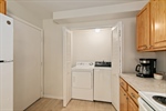 11-Unit 1 Kitchen