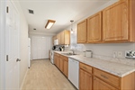 10-Unit 1 Kitchen