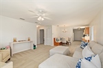07-Unit 1 Living