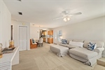 08-Unit 1 Living