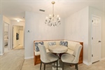 13-Unit 1 Dining