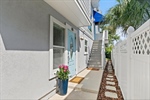 05-Entryway
