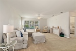 06-Unit 1 Living