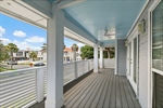 24-Balcony