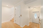 21-Unit 2 Foyer and Stairs