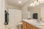 18-Bathroom 2