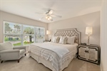17-Bedroom 2