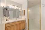 16-Primary Bathroom