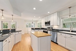 35-Kitchen