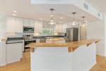 32-Kitchen