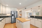 34-Kitchen