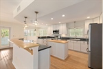 33-Kitchen