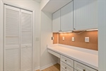 36-Office Nook