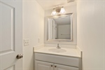 38-Powder Room