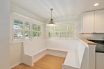 37-Breakfast Nook