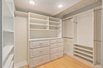 45-Closet