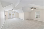 47-Bonus Room