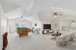 46-Bonus Room
