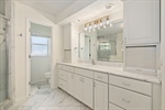44-Unit 2 Primary Bathroom