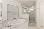 43-Unit 2 Primary Bathroom