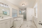 42-Unit 2 Primary Bathroom