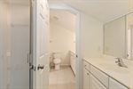 57-Bathroom