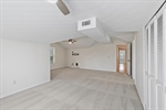 51-Bonus Room