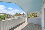 50-Balcon