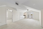 52-Bonus Room