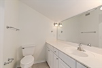 58-Bathroom