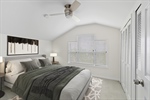 59-Bedroom 3