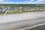 66-Aerial from Beach