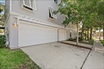62-2 Car Garage