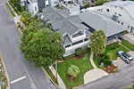 64-Aerial