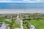 65-Beach Access