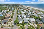 68-Aerial North