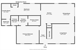151 Hoffman Rd_Floor 1 2