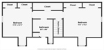 151 Hoffman Rd_Floor 2 2
