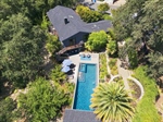 600_Coghlan_Drone_004