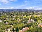 600_Coghlan_Drone_011