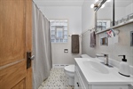 Unit 2 bathroom