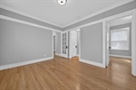 Unit 1 Dining room