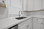 Unit 1 kitchen