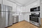 Unit 1 kitchen