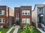 4111 N Francisco,  Chicago, IL 60618