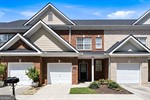 1707 Oakbrook Ln NW,  Kennesaw, GA 30152