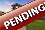 31445 W 85th Street,  De Soto, KS 66018