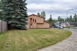 8-web-or-mls-12109 Copper Mountain Dr-8