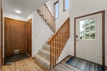 10-web-or-mls-12109 Copper Mountain Dr-10